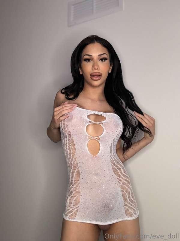 I know you needed this, so let me be the one to spoil you to..