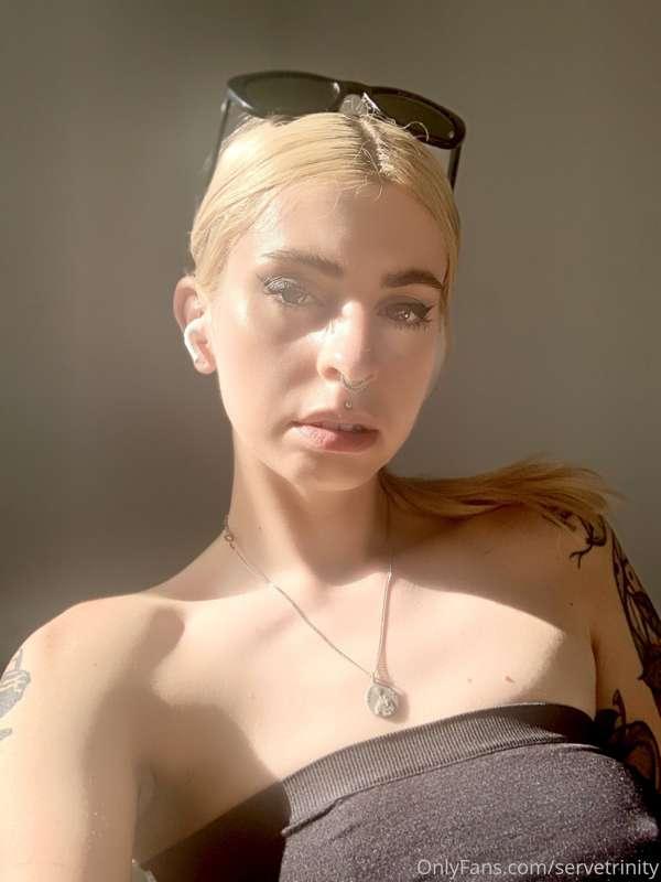 servetrinity image #0