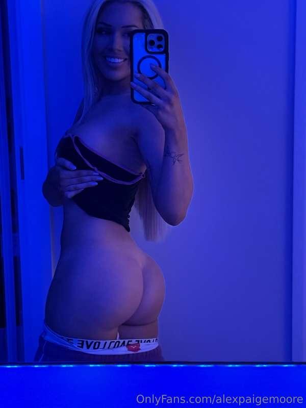 💙🦋