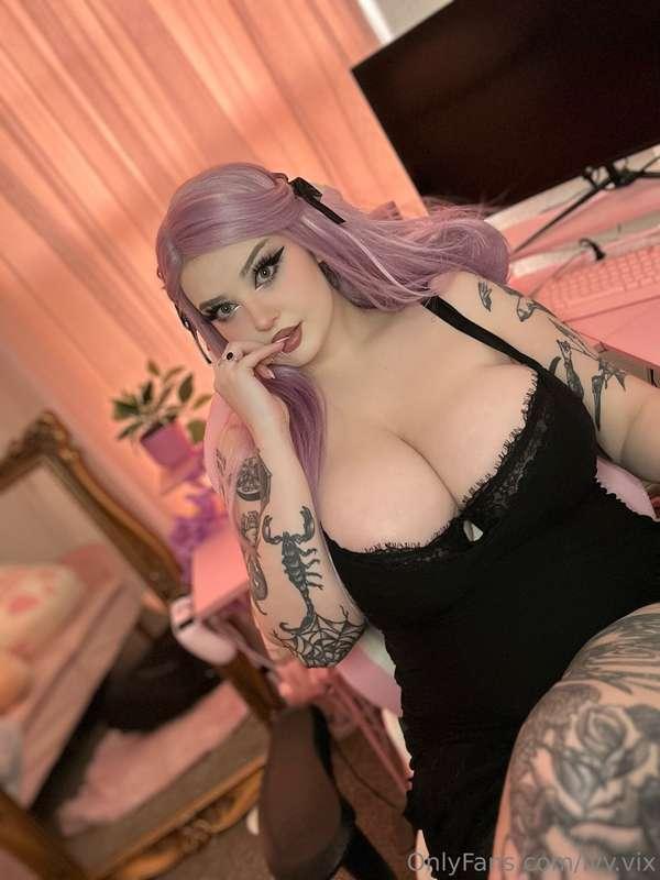 ivy.vix image #0