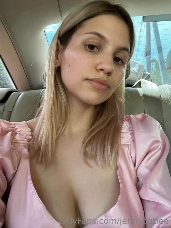 Rip this top out 😈