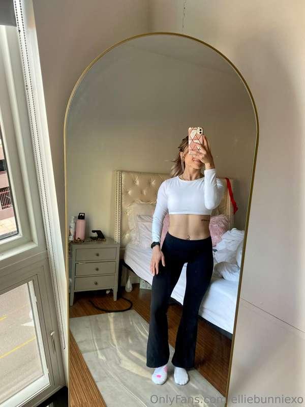 New content coming soon 👀 let me know what you want to see n..