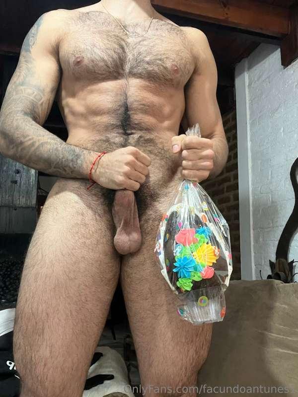 Que huevo prefieres comerte? 🥚🪺Which egg would you rather ea..