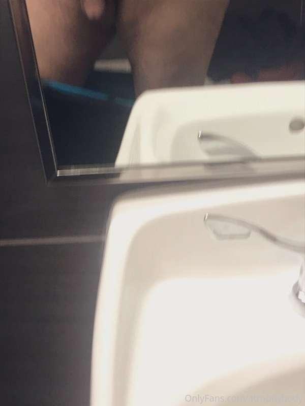atrophybody image #2