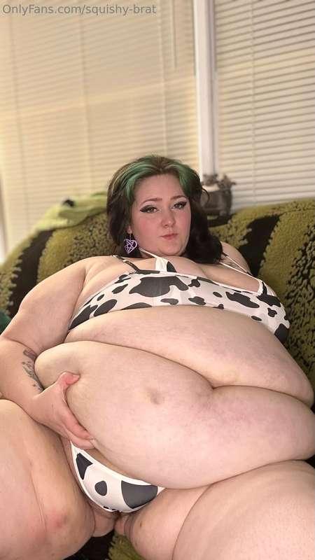 squishy-brat image #0