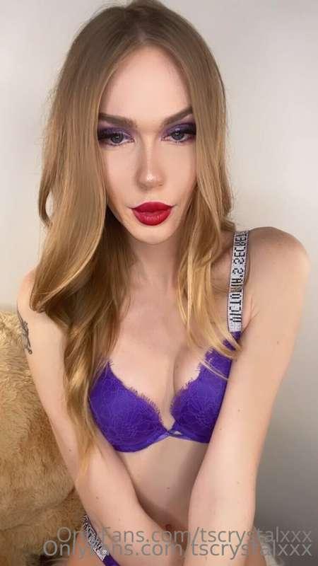 The Look of Seduction 😈🔥