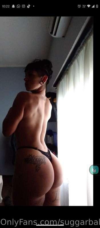 Hey babe 😈I’m @shuuli13 your baby girl To please you in what..
