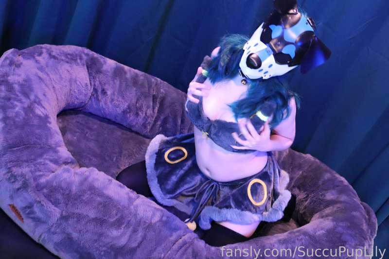 succupuplily image #41