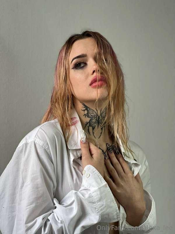 alexa_lee main image