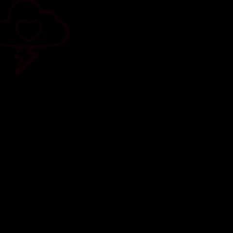 𝗪𝗛𝗢 𝗜𝗦 𝗙𝗔𝗡𝗦𝗟𝗬’𝗦 
  𝗦𝗘𝗫𝗜𝗘𝗦𝗧 𝗖𝗥𝗘𝗔𝗧𝗢𝗥?! 😏💕

ROUND 2! Top 4 Go to Finals! 

#fyp
