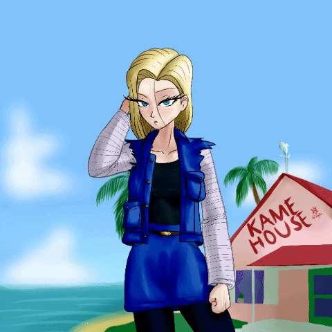 elzanomon main image