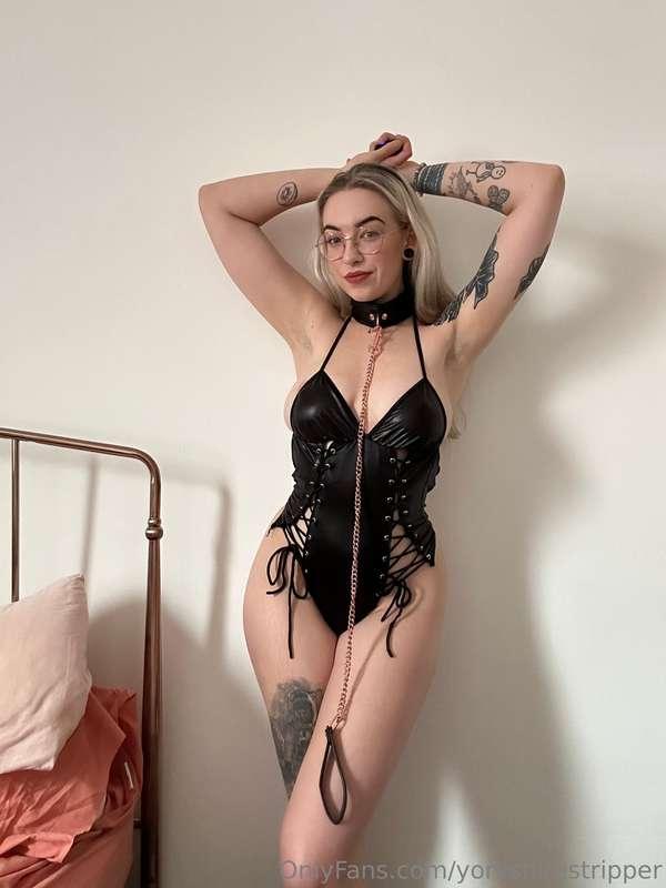 yorkshirestripper image #2