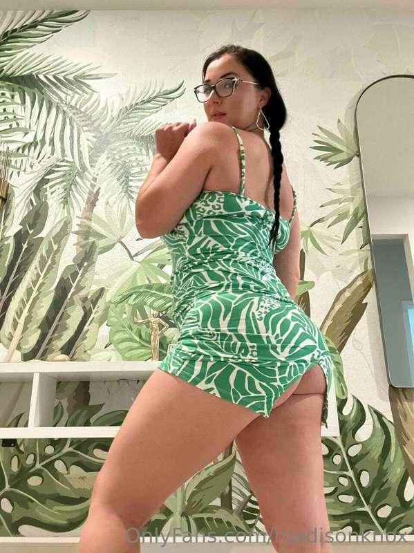 𝗧𝗢𝗗𝗔𝗬   &   𝗧𝗢𝗗𝗔𝗬   𝗢𝗡𝗟𝗬!   𝗜𝗳   𝘆𝗼𝘂   𝘁𝗶𝗽   𝗺𝗲   $60   𝗶’𝗹𝗹..