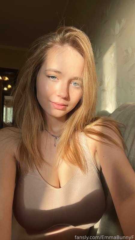 emmabunnyf image #0