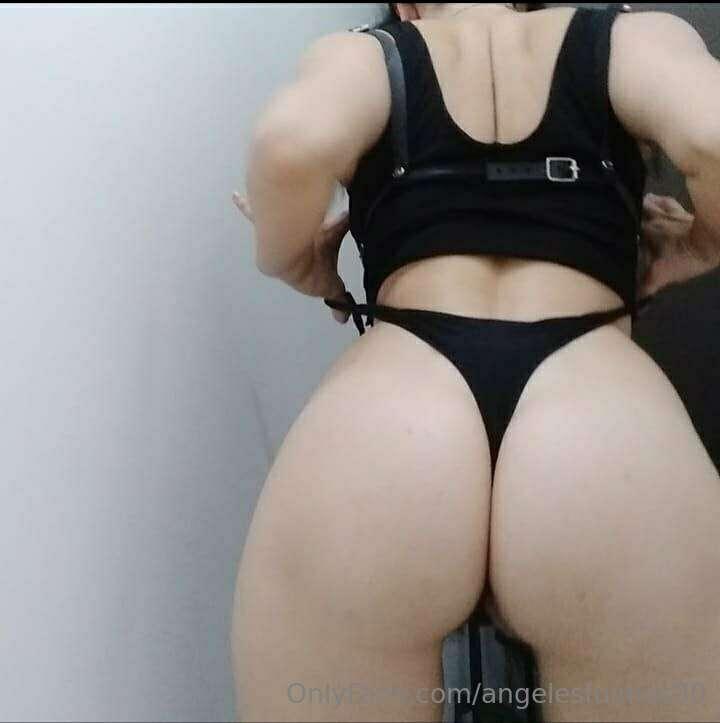 💚💚ONLINE NOW💚💚 @kia4love @kia4love @kia4love ✅LATIN GIRL LAT..