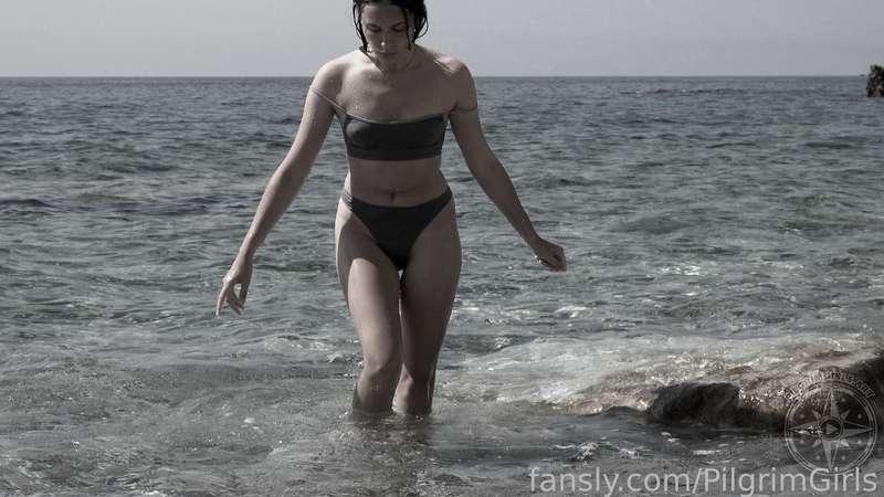 pilgrimgirls image #9