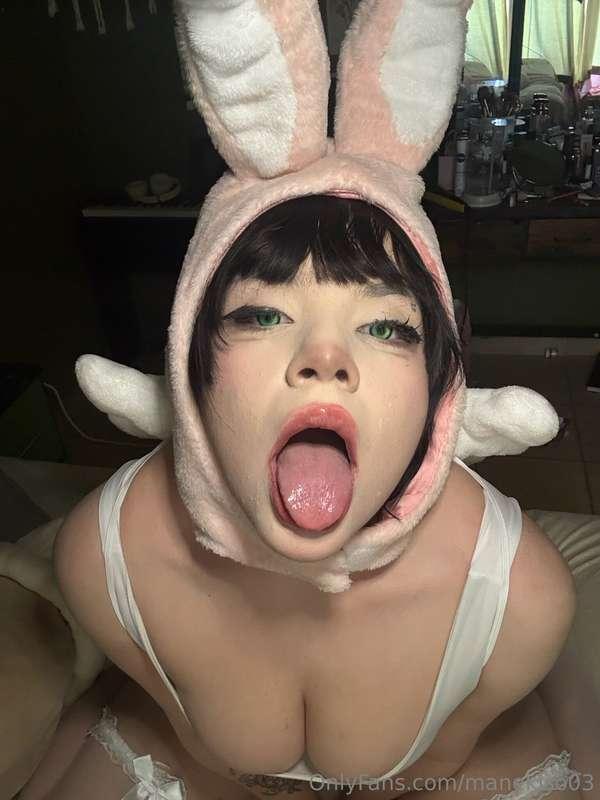 Los quiero en la boquita por favor 💦