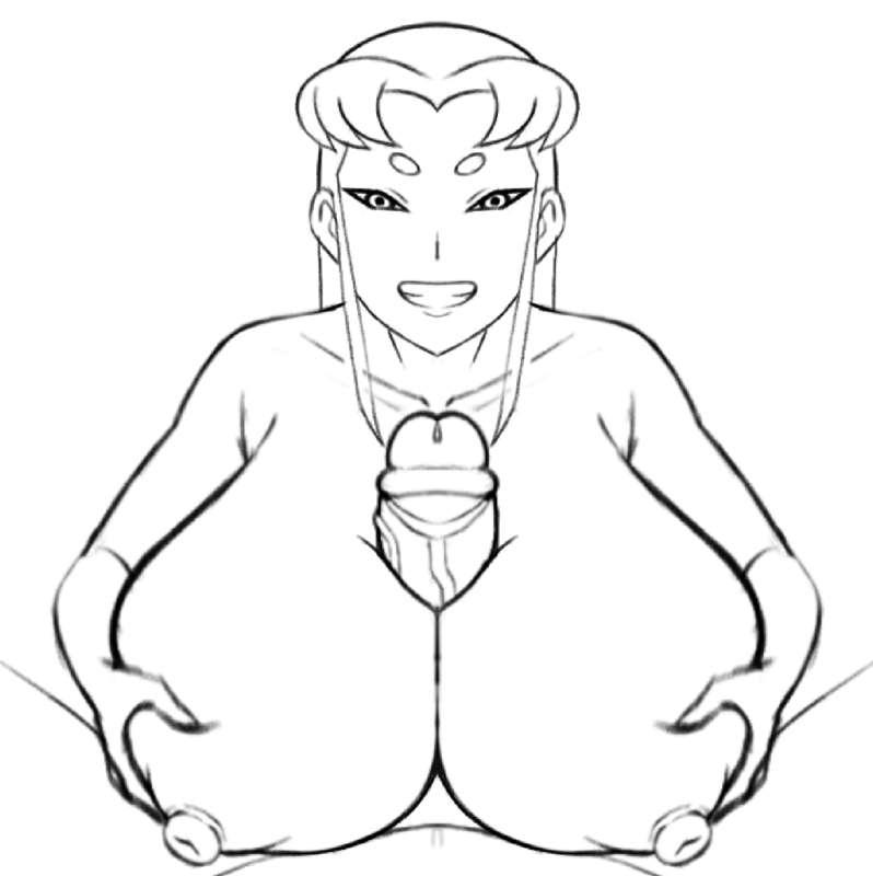 BlackFiRE Extra wip