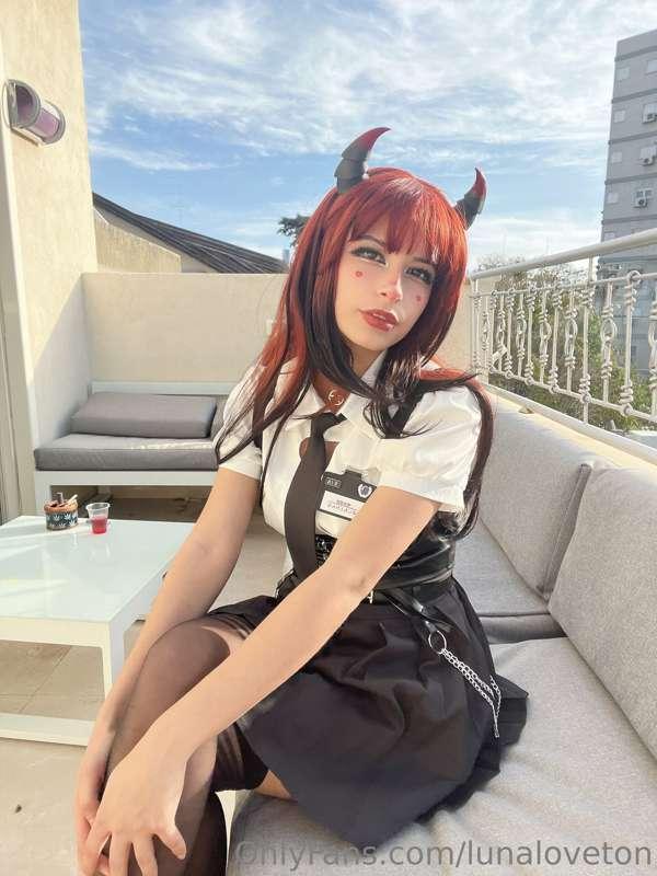 lunaloveton image #12