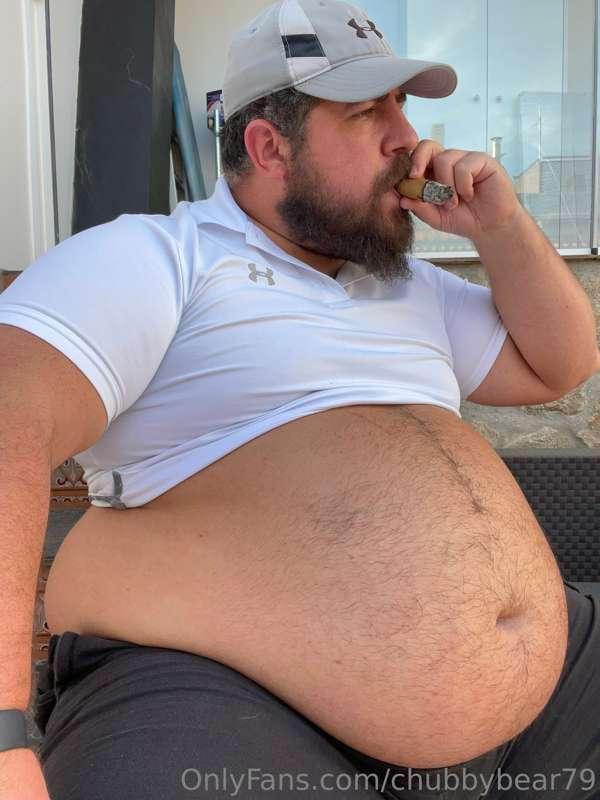 chubbybear79 image #14