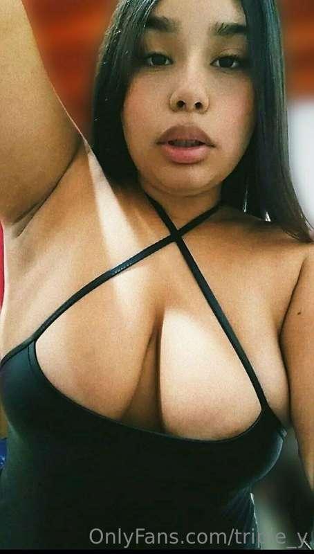 🔥🔥FREE SUBSCRIPTION🔥🔥

😈🤫Latina babe wants her big tits play..