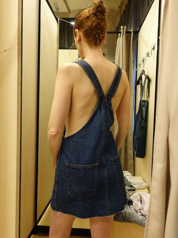 miaexhib image #1