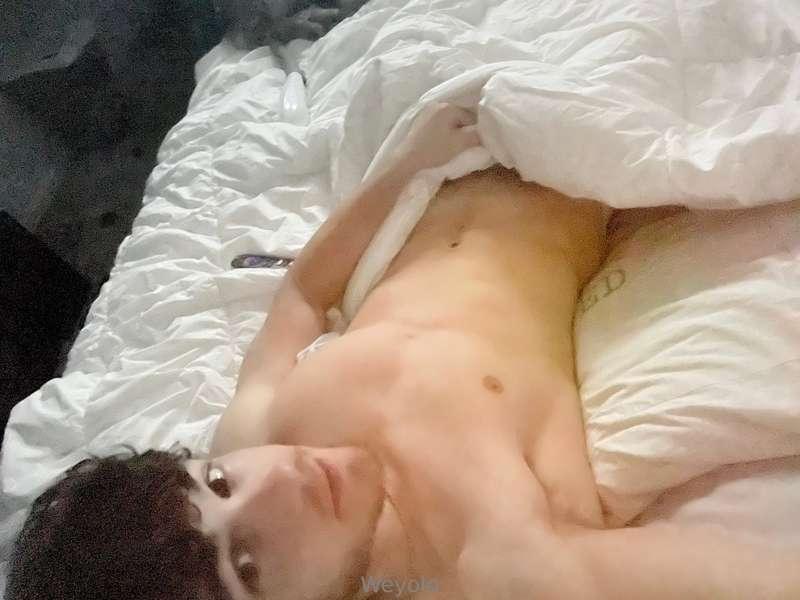 Gn live stream maybe tomorrow :)