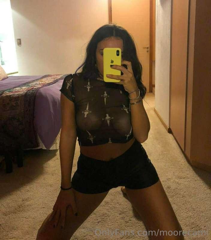 @Ludovicccca 🥵🔥🍑  💸FREE FREE FREE💸   💦big tits & ass 💦vcall ..