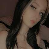 altangelxo