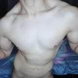 thetorboy