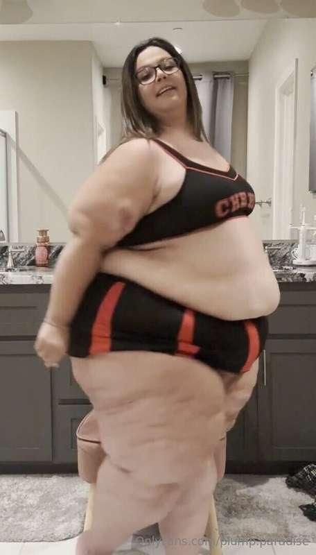 plump.paradise image #9