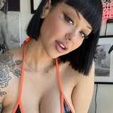lorettarose