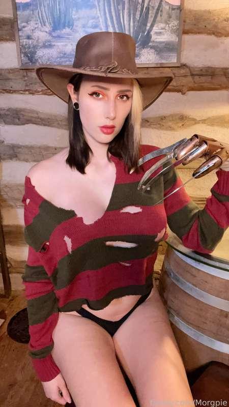 morgpie image #11