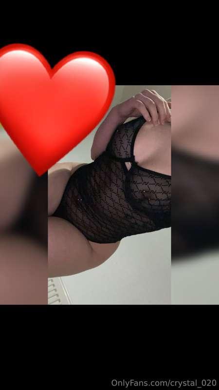 who’s missed me😉
➡️➡️