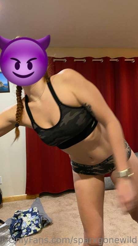 sparxgonewild image #0