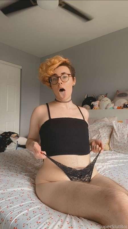 superslutboi image #8