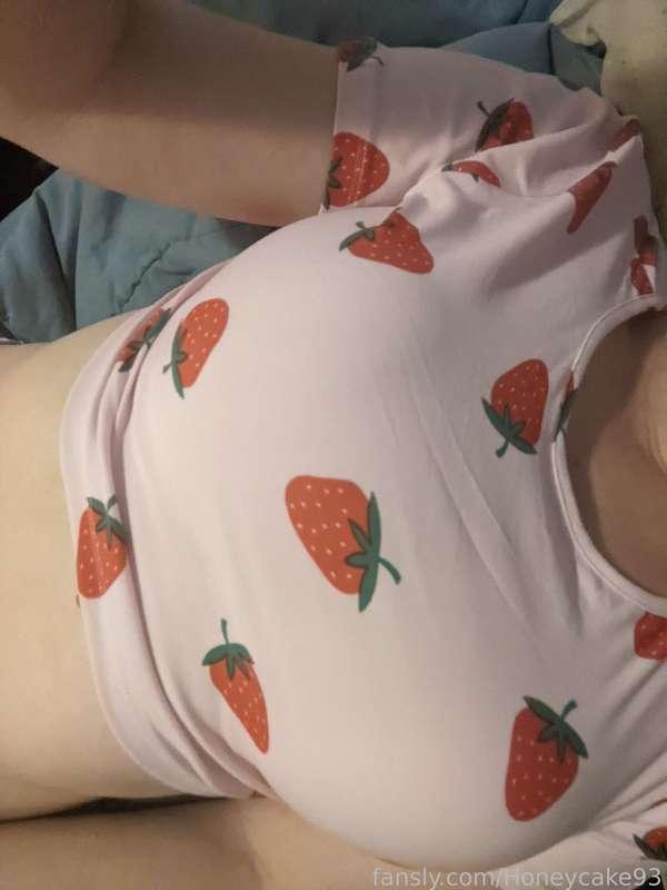 honeycake93 image #19