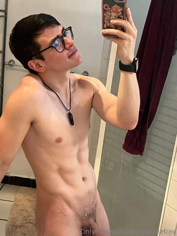 Bath 🛀?