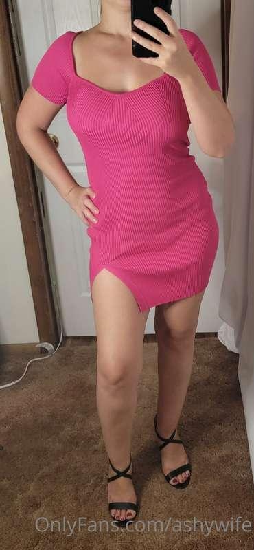 Happy Friday! What are your weekend plans?