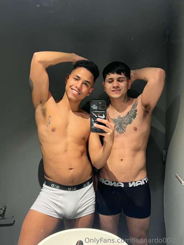 leonardo000ok image #20