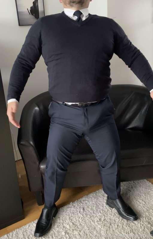 thesuitedboss image #4