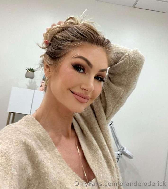 branderoderick main image