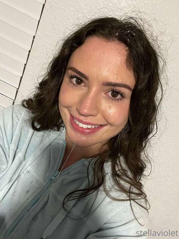 stellaviolet image #0