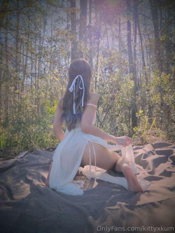 kittyxkum image #21