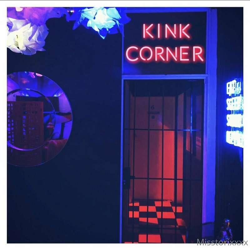 antifaithfilms image #0