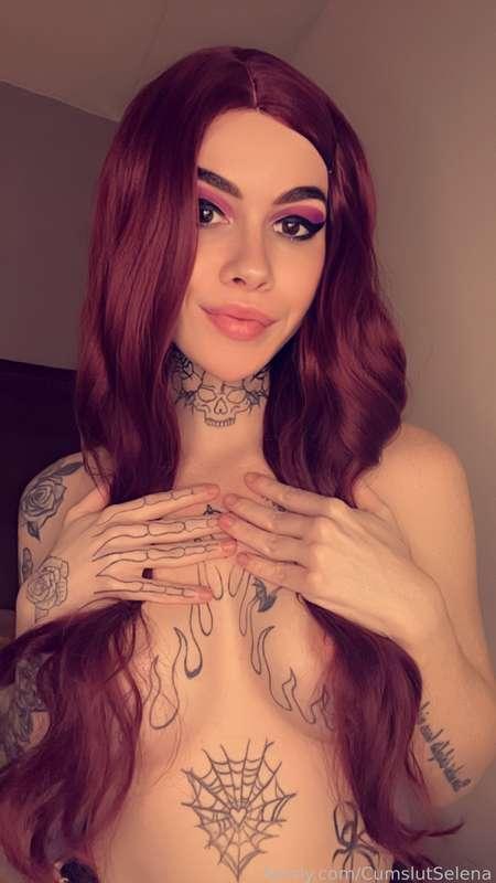 milkmommyrose image #6