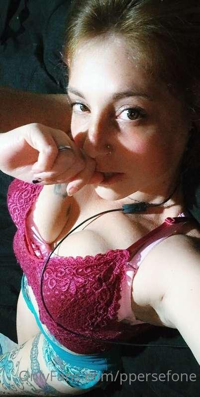 💫 Happy Monday 💫