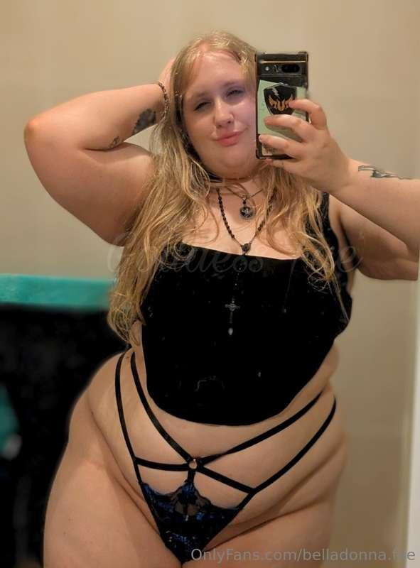 belladonna.fae image #0