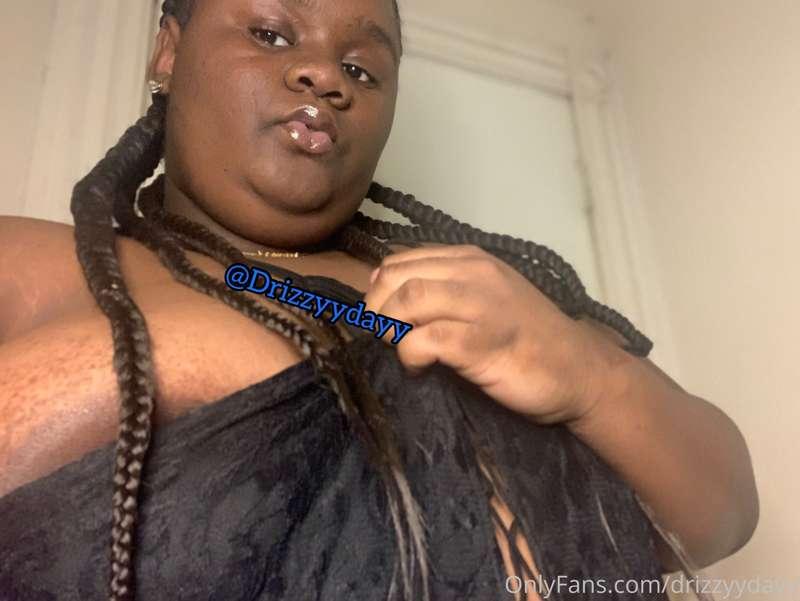 😙