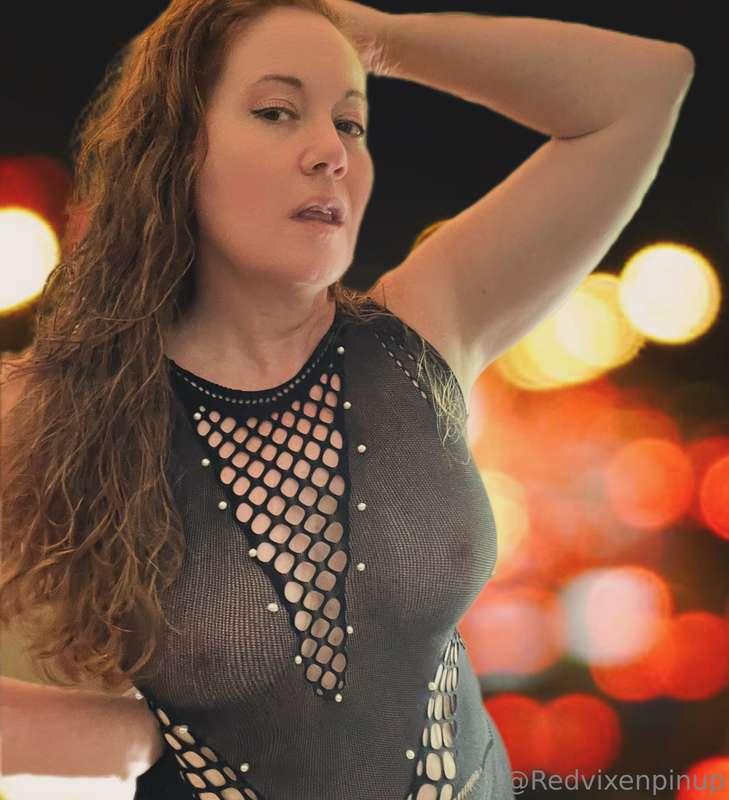 New video and 65% off!! That’s a month for only $3.50! Over ..
